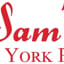 Sam's NY Pizza