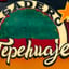 Taqueria Tepehuaje