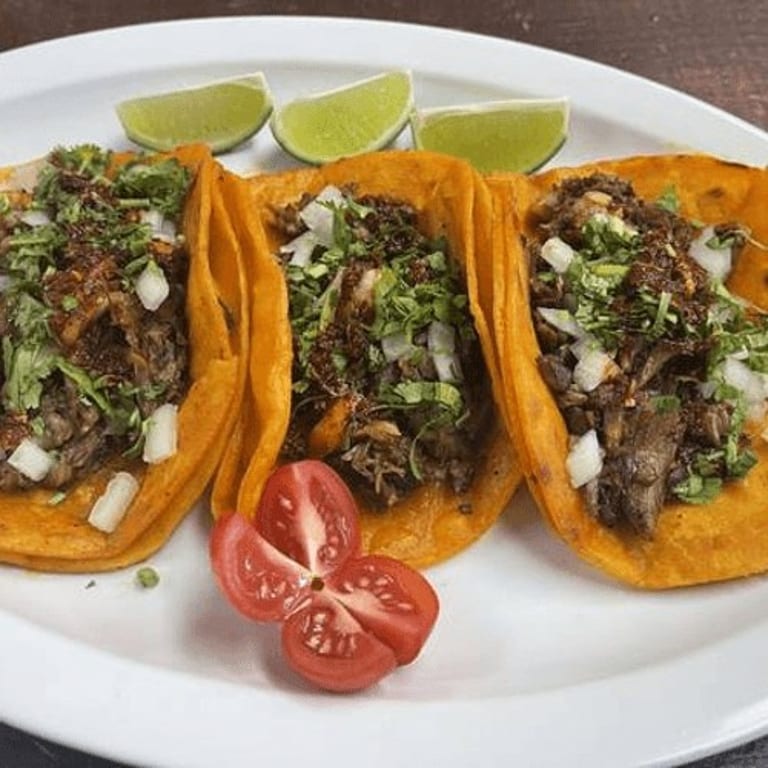 Delicious Peruvian Dishes to Savor