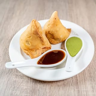 Samosa