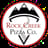 Rock Creek Pizza - American Fork