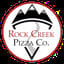 Rock Creek Pizza - American Fork