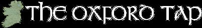 The Oxford Tap 