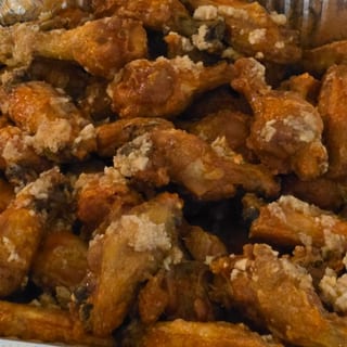 Party! Party! Party! (25 Pieces)