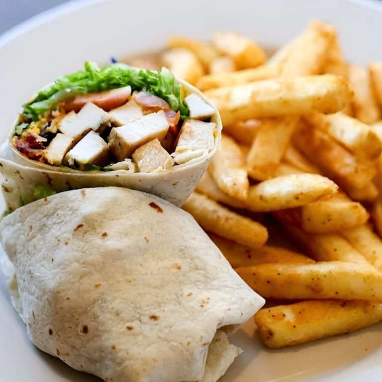 Diner Catering for Your Next Event in Cooper City