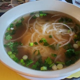 Non-Protein Pho