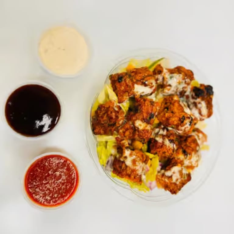 Make Your Jamaica Event Unforgettable