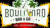 Le Boulevard Bar & Grills