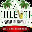 Le Boulevard Bar & Grills