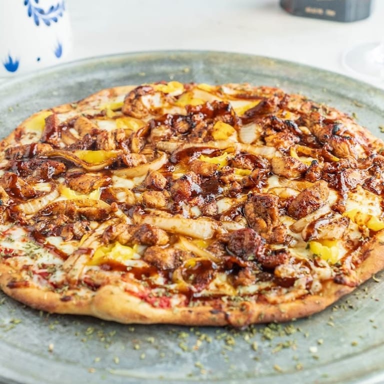 Golden Mozzarella Sticks: A Crispy Delight