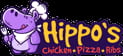 Hippo's  Chicken, Pizza, Ribs & Fish