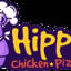 Hippo's  Chicken, Pizza, Ribs & Fish