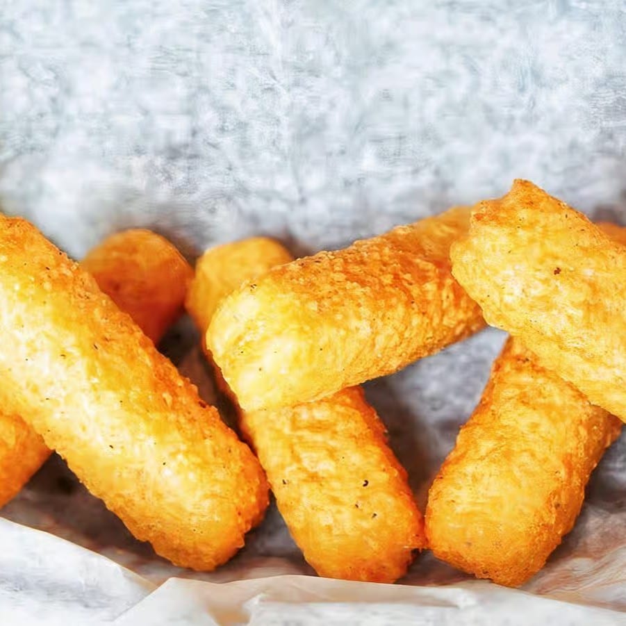 Fried Cheesesticks (6).
