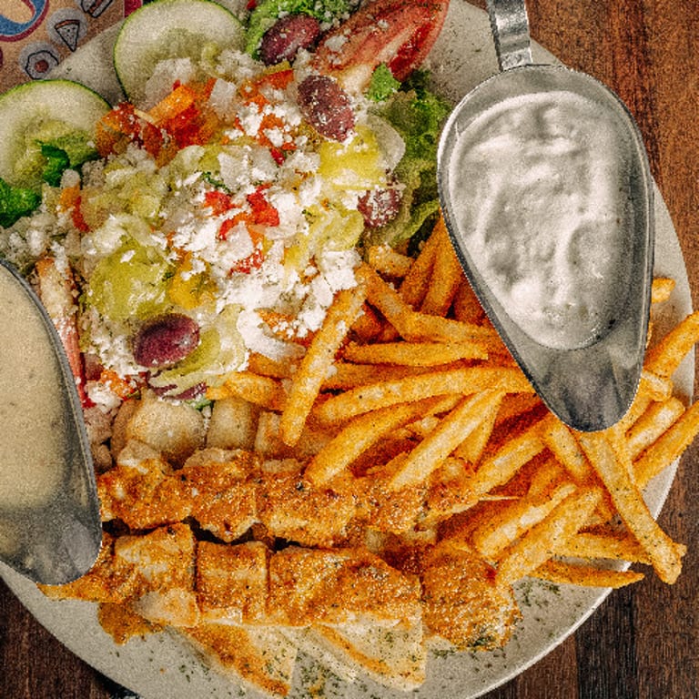 Classic Club Sandwich: A Diner Favorite