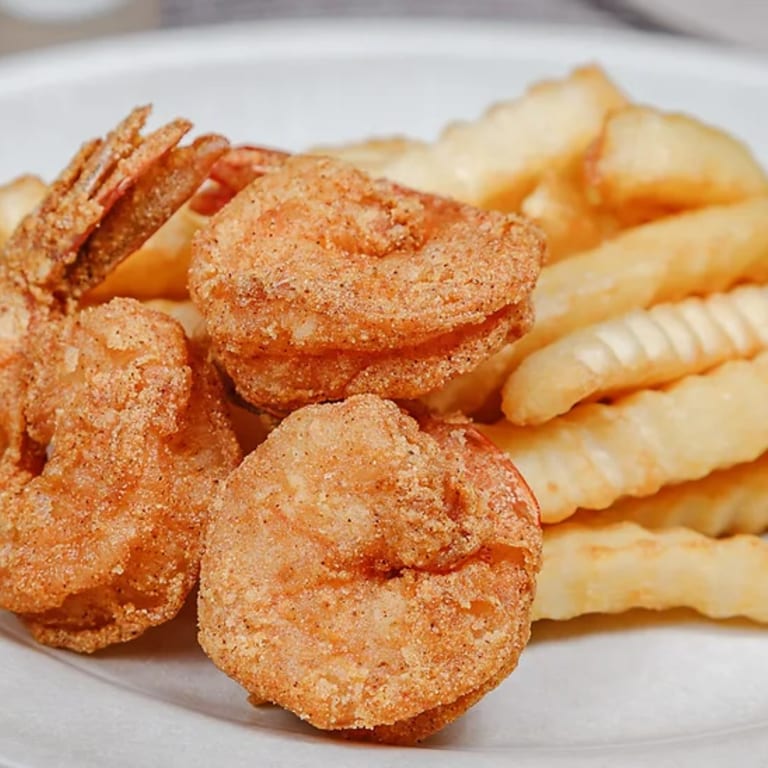 Your Table Awaits at Wilma’s