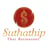Suthathip Thai Restaurant