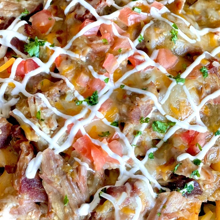 Delicious Argentinian Cuisine: Empanadas and More