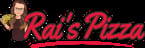 Rai's Pizza