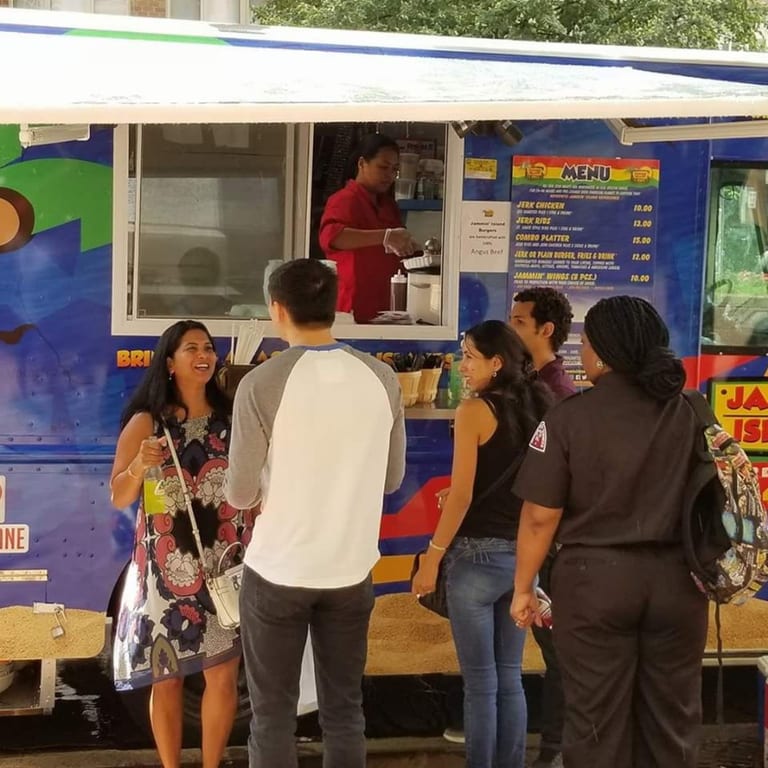 Facts about the Company