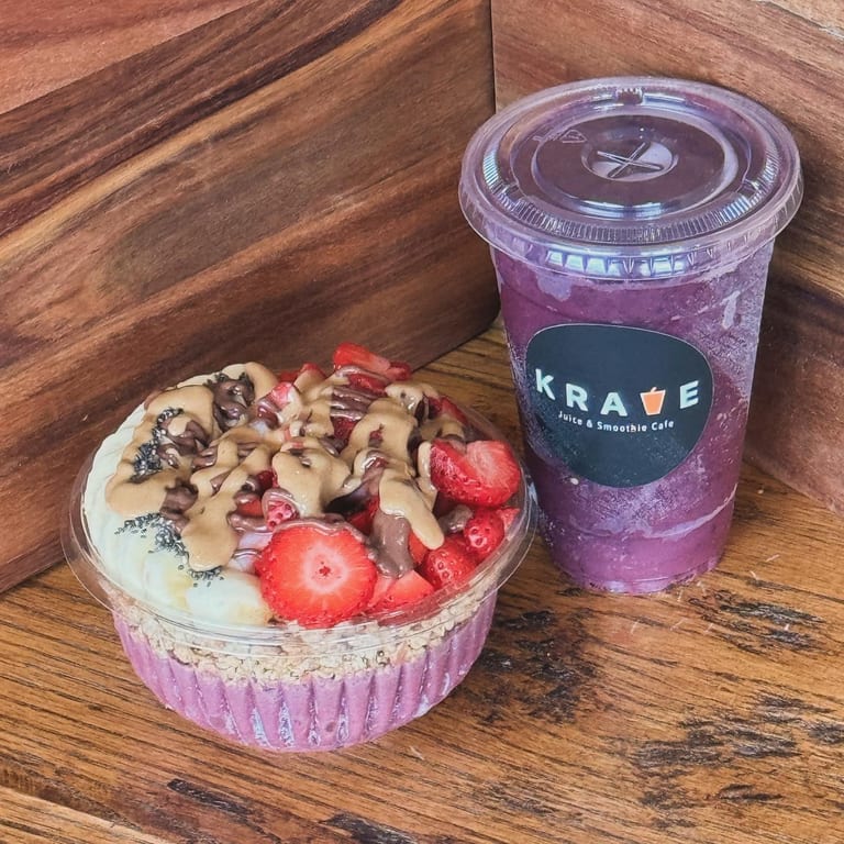 Juice Catering for Your Next Event in Chesapeake