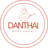 Danthai Restaurant