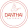 Danthai Restaurant