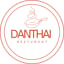 Danthai Restaurant