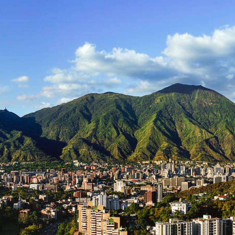 The Heart of Avila Restaurant