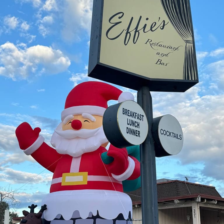 Join Us and Be Part of Our Story