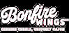 Bonfire Wings