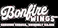 Bonfire Wings