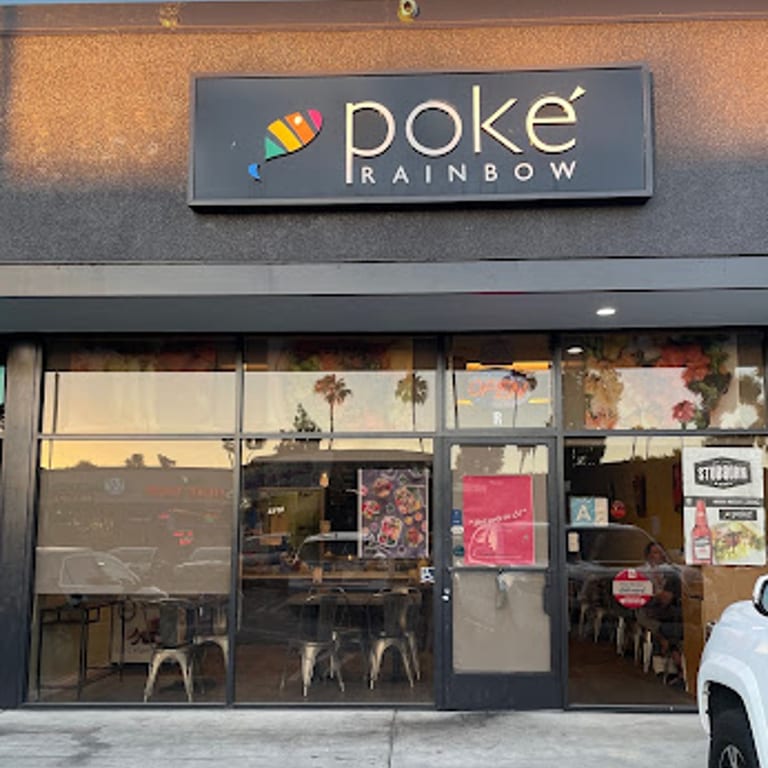 Your Hawaiian Escape