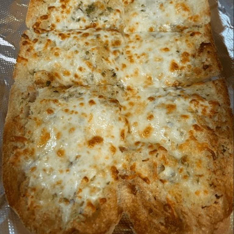 Deli Sandwiches: Fresh Subs and Italian Heroes