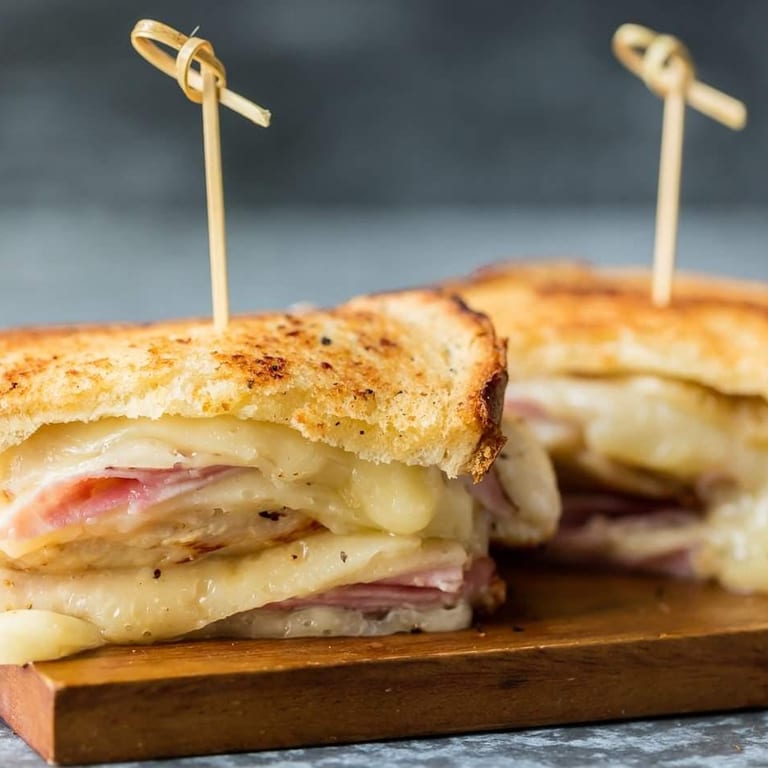 Baked Ziti: A Delicious Italian Pasta Dish