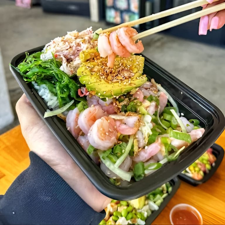 Make Your Costa Mesa Event Unforgettable