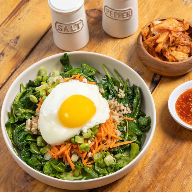 Healthy Catering for Your Next Event in Brooklyn