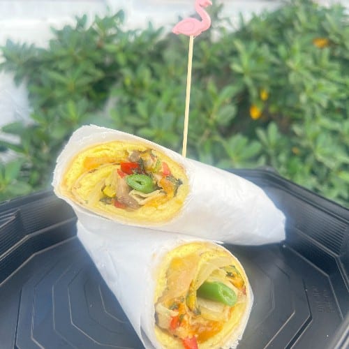 Breakfast Burrito FULL.