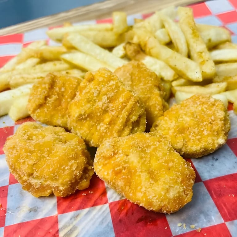 Make Your Event Unforgettable