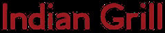 India Grill