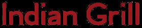 India Grill