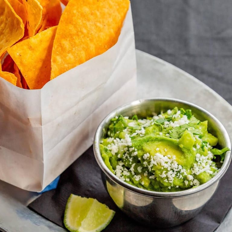 Make Your Maryland Event Unforgettable