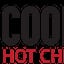 Coop's Hot Chicken