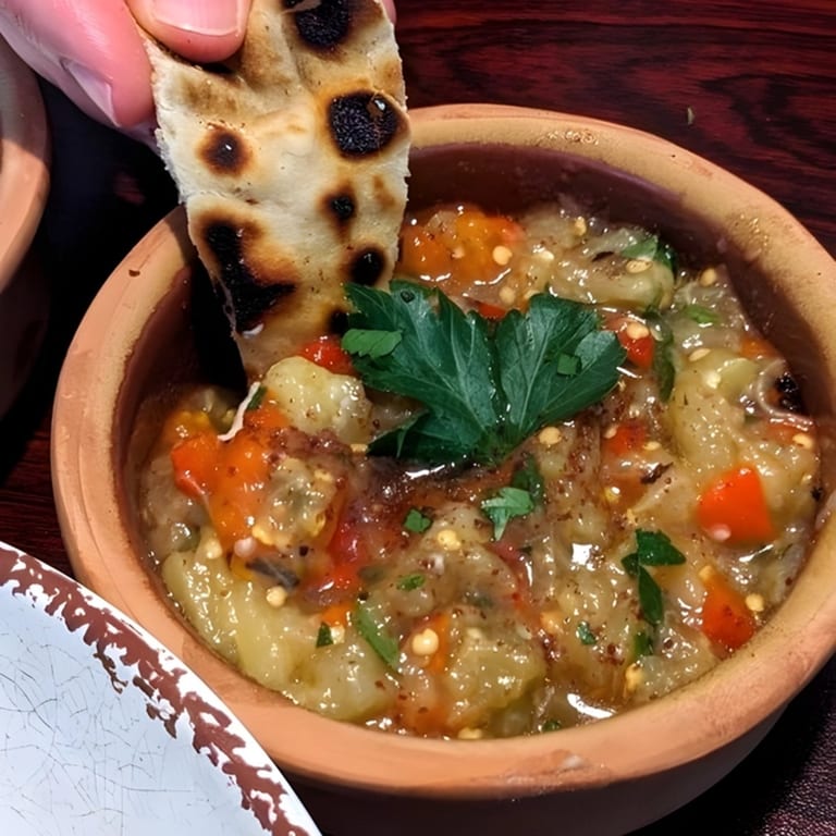 What Makes Us Unique