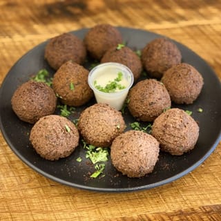 Falafel
