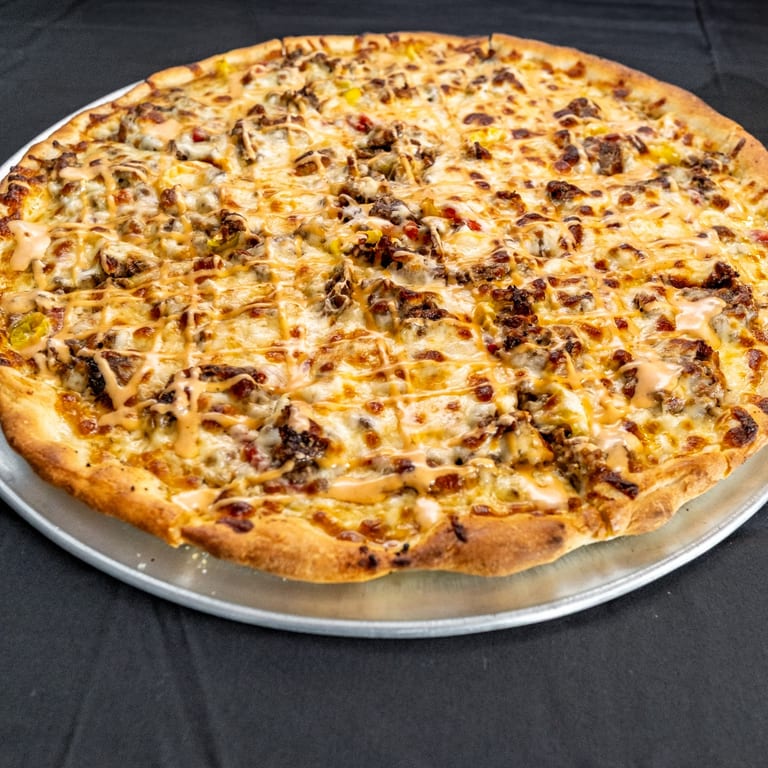 Crafted Flavors That Spark Joy