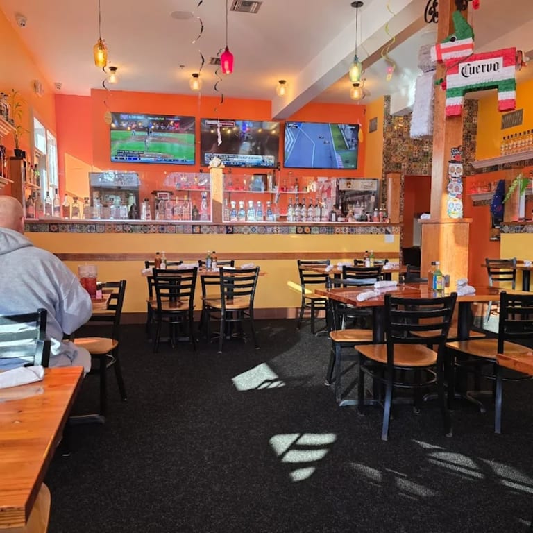 Reserve with Yelp - Gretna