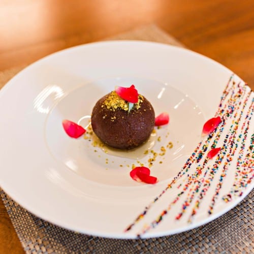 Gulab - E - Gulkand.