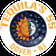 Tequila's 55