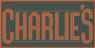 Charlies Burgers & Street Tacos