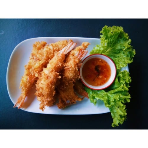 Kids Fried Shrimp (3).